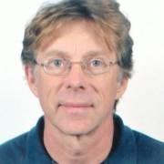  Phil  Franks