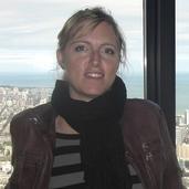  Rachel  Drury