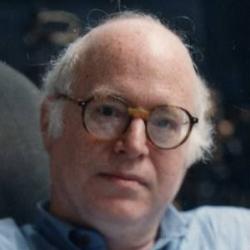 Professor Richard  Sennett
