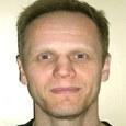  Richard  Sidebottom