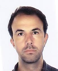 Rob  Mills