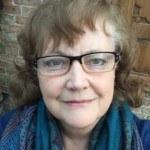  Rosalind  Aveling