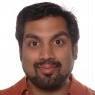 Dr Samir  Doshi