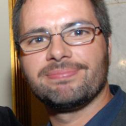  Sergio  Freire