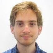 Dr Shahar  Avin