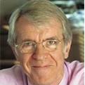 Professor Sir Alan  Wilson