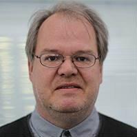  Søren  Ellebæk Laursen