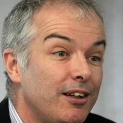  Stephen  Peedell