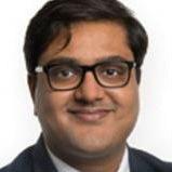 Professor Sumantra  Ray