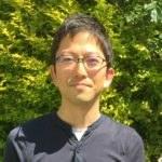 Dr Tatsuya  Amano