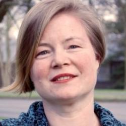 Dr Tennie  Videler