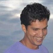 Dr Tiago  Cavalcanti