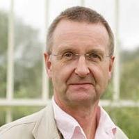 Professor Tim  Lang
