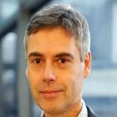 Professor Tim  Wheeler