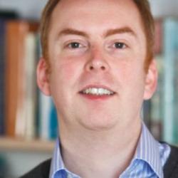  Tim  Wilkinson