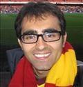  Vaibhav  Bhardwaj