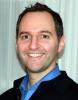 Dr Adrian  Weller