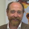 Dr Alan  Belward
