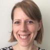  Alice  Dowswell