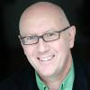  Andrew  Grant