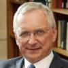 Professor Andy  Hopper