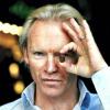  Angus  Thirlwell