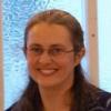 Dr Anna  McIvor