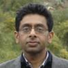 Dr PB  Anand