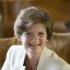 Dame Fiona  Reynolds