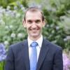 Dr David  Cope