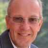 Dr David  Wilkinson