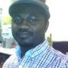 Dr Dennis  Konadu