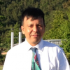  Edgar  Blanco