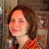 Dr Elizabeth  Allen