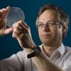 Professor Eric  Wolff