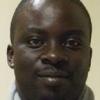  Francis  Wamonje