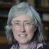 Dr Harriet  Allen