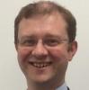  John  Curnow