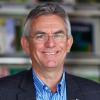 Dr Jon  Hutton