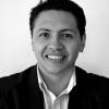  Juan-Fernando  Bucheli