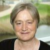 Professor Dame Julia  Slingo