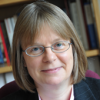 Professor Lynn  Gladden