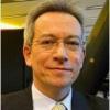  Mark  Kleinman