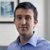 Dr Mark  Dowson
