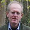  Mark  Reader