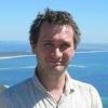 Dr Matthew  Davey