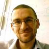 Dr Matthew  Smith