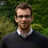 Dr Michael  Price