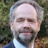 Dr Mike  Rands