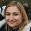 Dr Milica  Vasiljevic